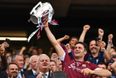 QUIZ: Beat the clock and name the Galway starting XV for the All-Ireland hurling final?