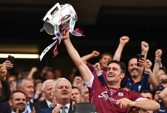 QUIZ: Beat the clock and name the Galway starting XV for the All-Ireland hurling final?