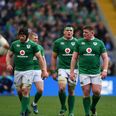 The IRFU’s most valuable off contract players heading into another round of negotiations