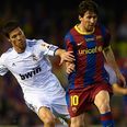 Xabi Alonso’s insight into the genius of Messi and Xavi is essential reading