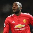 Romelu Lukaku has been rubbish, but there’s a lot more to it than that