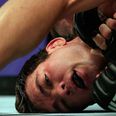 Lyoto Machida to fight undefeated rising star following three consecutive stoppage losses