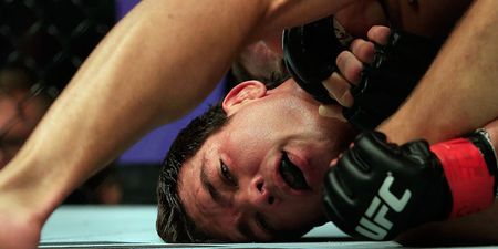Lyoto Machida to fight undefeated rising star following three consecutive stoppage losses