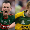 Cillian O’Connor headed for top scorer of all time in senior football championship