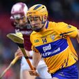 QUIZ: Can you name all the GAA clubs in Clare?