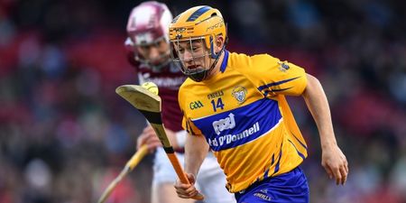 QUIZ: Can you name all the GAA clubs in Clare?