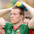 Donal Vaughan transferring clubs 30 minutes apart is not what the GAA is about