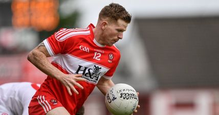 QUIZ: Can you name every GAA club in Derry?