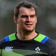 Leinster get third contract boost in a week as Rhys Ruddock signs up