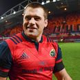 Great news for Munster fans as extra tickets are allocated for Champions Cup quarter-final