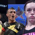 The promising prospect to watch in every UFC division in 2018