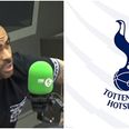 Kieron Dyer claims he was paid more at Newcastle in 2002 than top Tottenham player is paid now