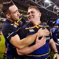 Leinster defy Murphy’s Law and just about everything else to mount incredible comeback