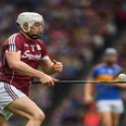 Joe Canning’s comments on hurling going professional are hard to disagree with