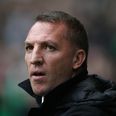 Everyone calling for Brendan Rodgers’ head after Celtic’s first loss in 70 games