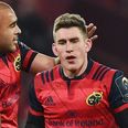 Six Nations reward surely coming for new, improved Ian Keatley