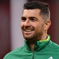 Rob Kearney returns as Leinster name team to face Montpellier