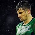 Tiernan O’Halloran’s recollections of his early days at Connacht are a real eye-opener