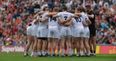 Beat the clock and name as many Kildare GAA clubs as you can