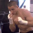 Aaron Pico to take on another vastly more experienced opponent for third professional fight