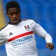Ryan Sessegnon pursuit highlights United’s forward-thinking transfer policy