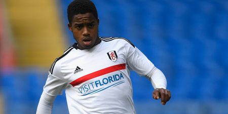 Ryan Sessegnon pursuit highlights United’s forward-thinking transfer policy