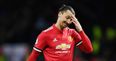 Three Manchester United players are “exasperated by the behaviour of their teammates”