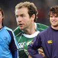 Ireland’s most sublime rugby talents of the last two decades: No.11 to No.1