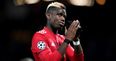 Manchester United fans may find Jamie Redknapp’s comments on Paul Pogba tough to take