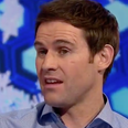 Kevin Kilbane’s MOTD punditry delighted Irish fans but some weren’t happy with his analysis