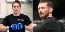 John Kavanagh adds his voice to condemnation of absolutely ridiculous MMA fight