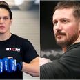 John Kavanagh adds his voice to condemnation of absolutely ridiculous MMA fight