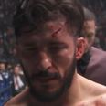 Ian McCall’s horrendous spell continues with heartbreaking doctor’s stoppage