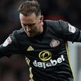 Aiden McGeady starts move in own half, scores header to lift Sunderland out of relegation zone