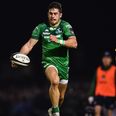 Analysis: Tiernan O’Halloran is back to his very best and warrants a place in Ireland’s Six Nations squad