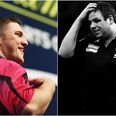 Daryl Gurney joy but some huge names miss out on 2018 Premier League Darts