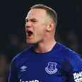 Wolves ‘amongst the favourites’ to sign Wayne Rooney this summer