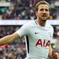 Study reveals Harry Kane is world’s third-most valuable footballer behind Neymar and Lionel Messi