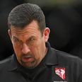 ‘Big’ John McCarthy not actually retired, but he is done with the UFC