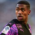 Arsenal identify potential Alexis Sanchez replacement in exciting Bordeaux winger Malcom