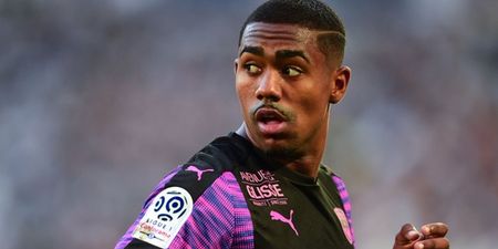 Arsenal identify potential Alexis Sanchez replacement in exciting Bordeaux winger Malcom