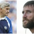 Colm Parkinson offers impassioned defence of Laois players after Micko documentary