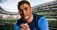James Downey makes fantastic case for Jordan Larmour to make Ireland debut during Six Nations