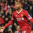 Liverpool have named their price for Daniel Sturridge