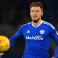 Anthony Pilkington scores first goal since August as Cardiff City thump sorry Sunderland