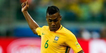 Manchester United set to step up chase for Alex Sandro as Sanchez moves closer
