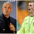 Paul McGinley reveals why ex-Donegal boss Jim McGuinness isn’t coming back to Gaelic football
