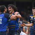 Leinster have to win silverware this season to deserve tag of ‘best team’ in club history