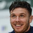 Scott Hogan’s response to possibility of Aston Villa signing a striker is pure confidence