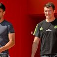 Conor Murray and Peter O’Mahony should be furious with Munster and the IRFU